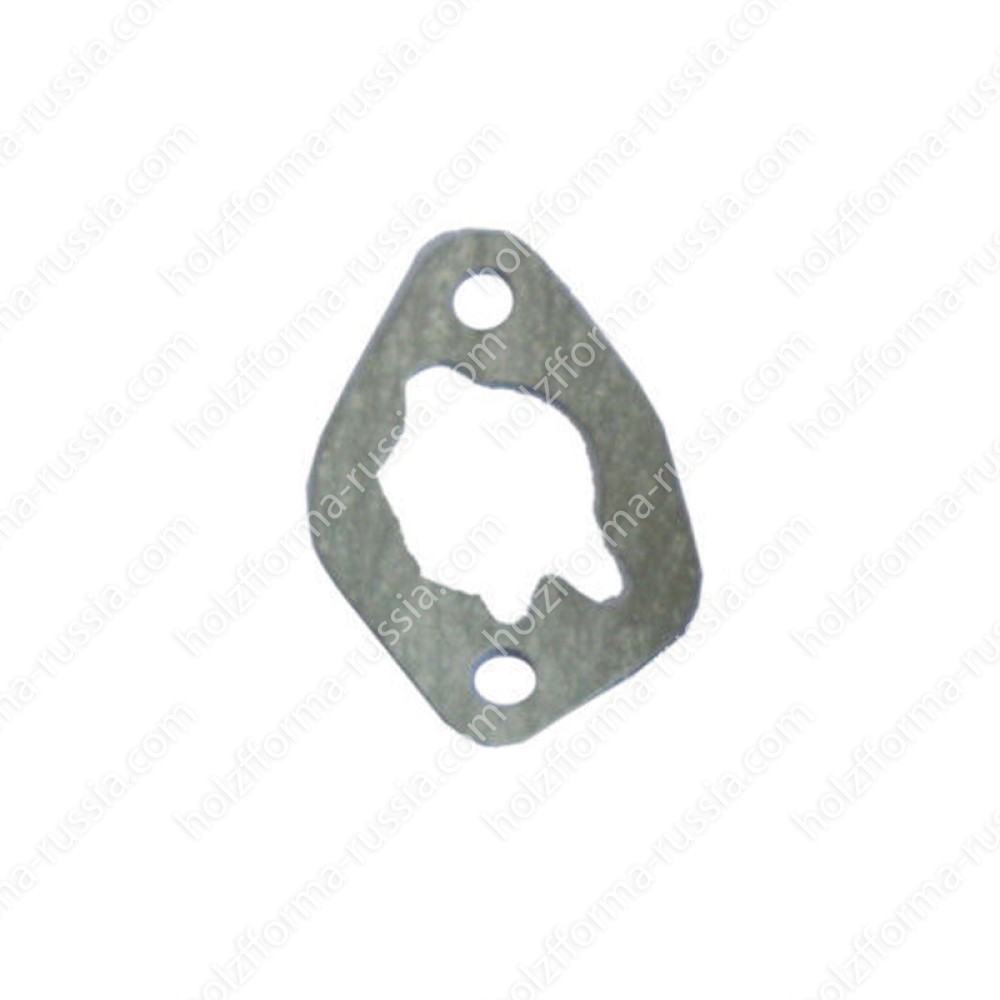 HONDA GX160 GASKET-2