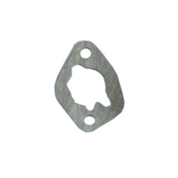 HONDA GX160 GASKET-2