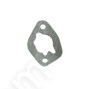 HONDA GX160 GASKET-2