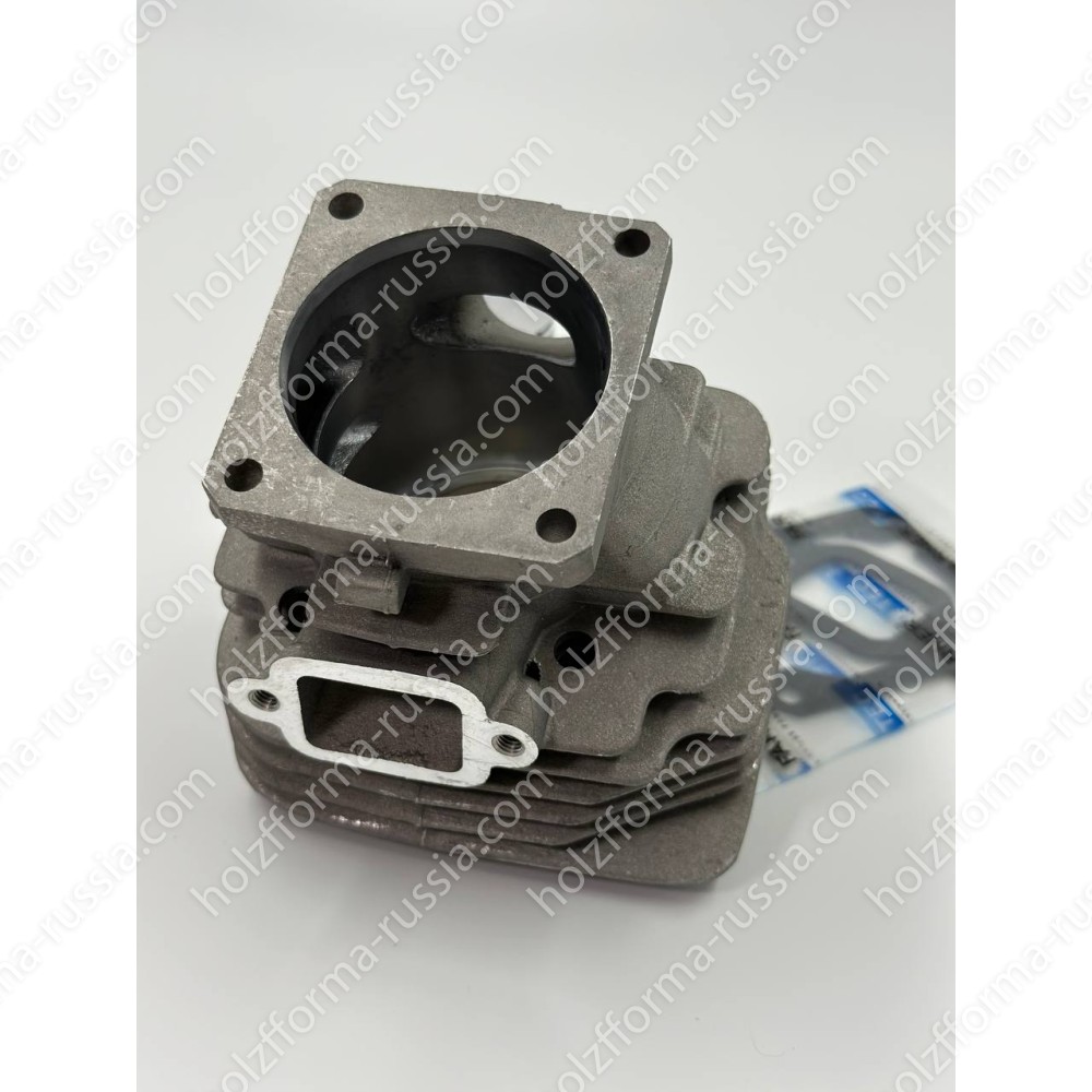 ЦПГ в сборе 52мм, MS460 (1128 020 1221)