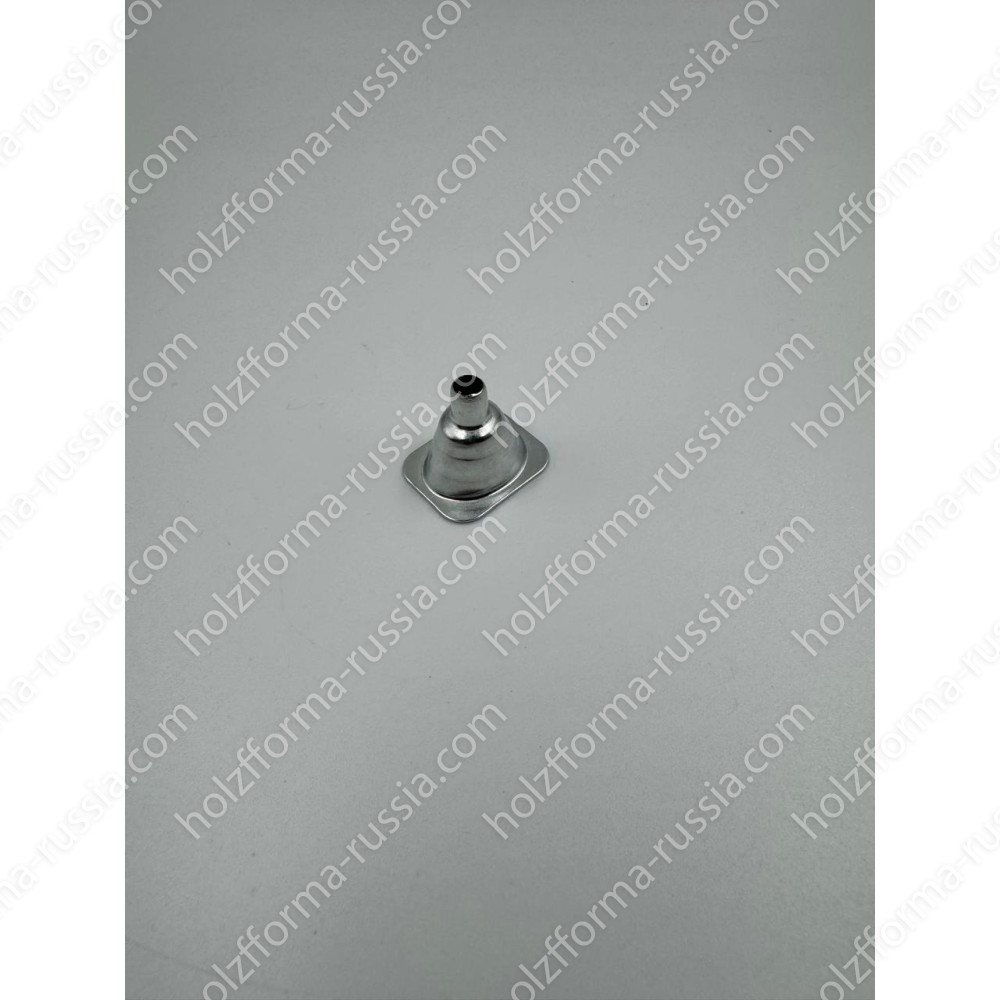 Усилительная втулка для Husqvarna