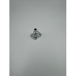 Усилительная втулка для Husqvarna