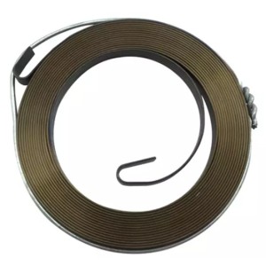 Пружина стартера для Stihl FS72-85 BG75 HT70-75