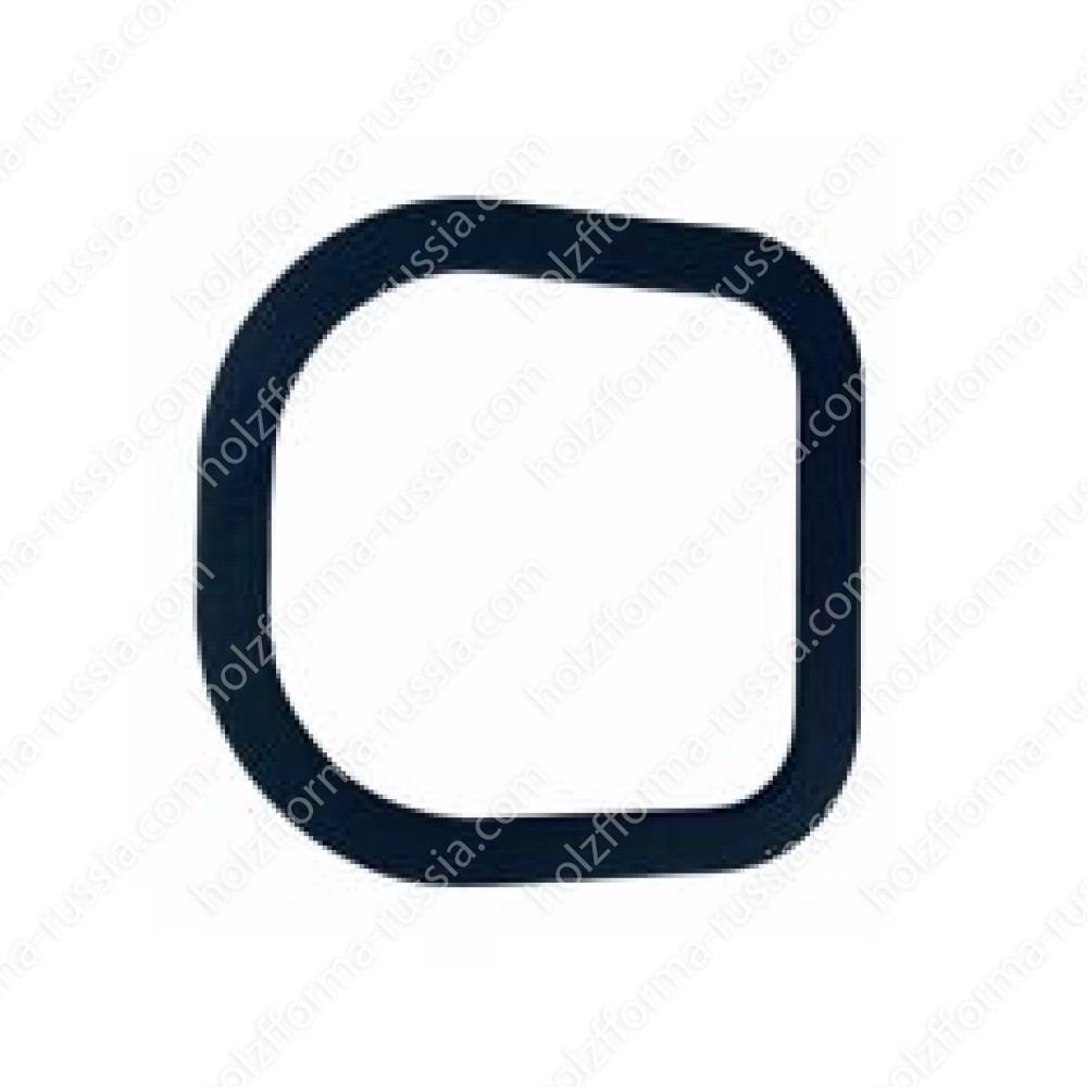 Прокладка воздушного фильтра для ST MS361 