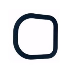 Прокладка воздушного фильтра для ST MS361 