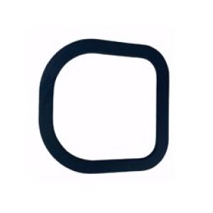 Прокладка воздушного фильтра для ST MS361 