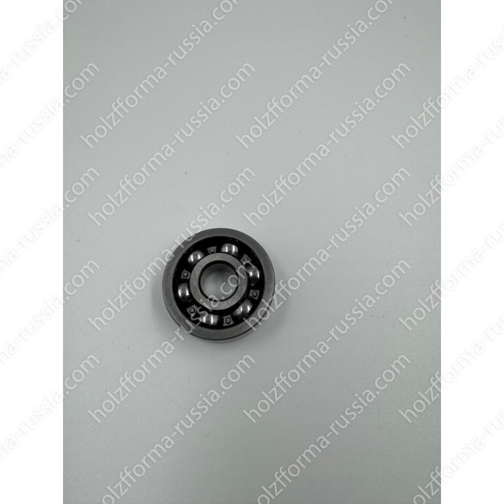 Подшипник 6301 12*37*12 (9507 003 8052)