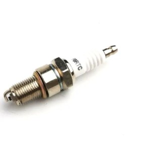 Свеча зажигания