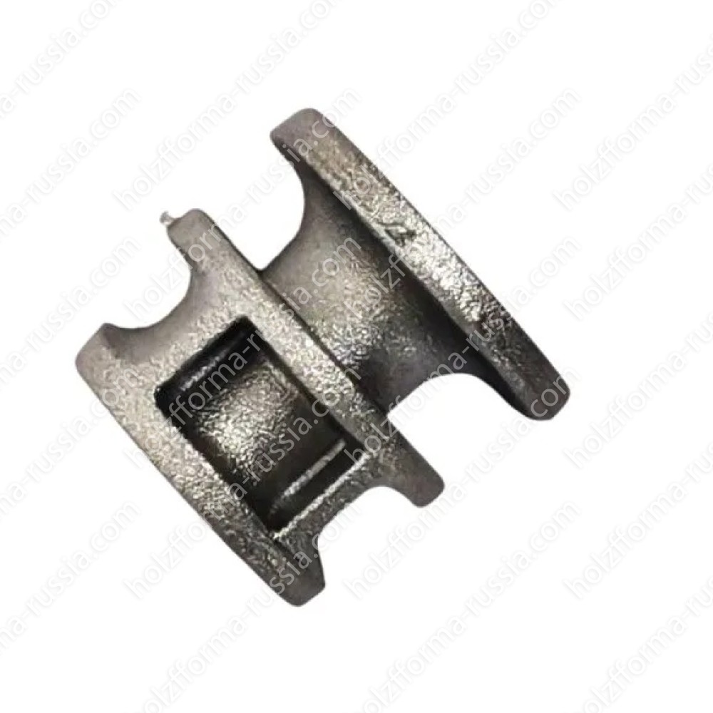 Гильза косильной головки АutоСut 25-2 АutоСut30-2 АutоСut 40-2