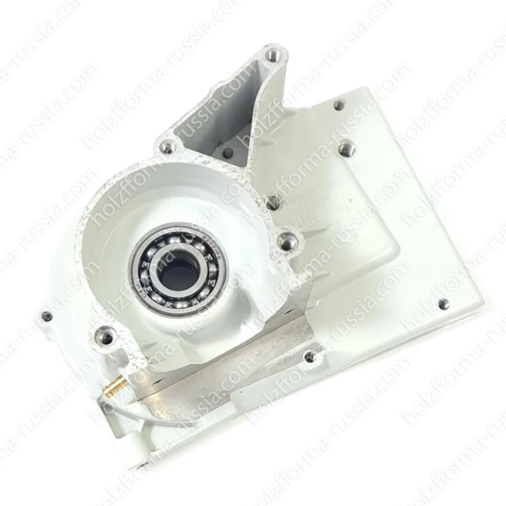 Картер двигателя для Stihl TS400