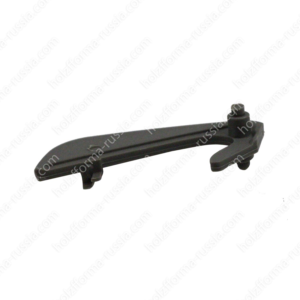 Hиle Trigger Interlock Lever для Joncutter G3800 Бензопила