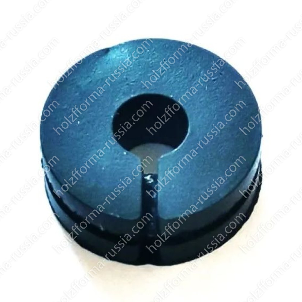 Втулка под крышку цилиндра для Zimani K970