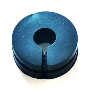 Втулка под крышку цилиндра для Zimani K970