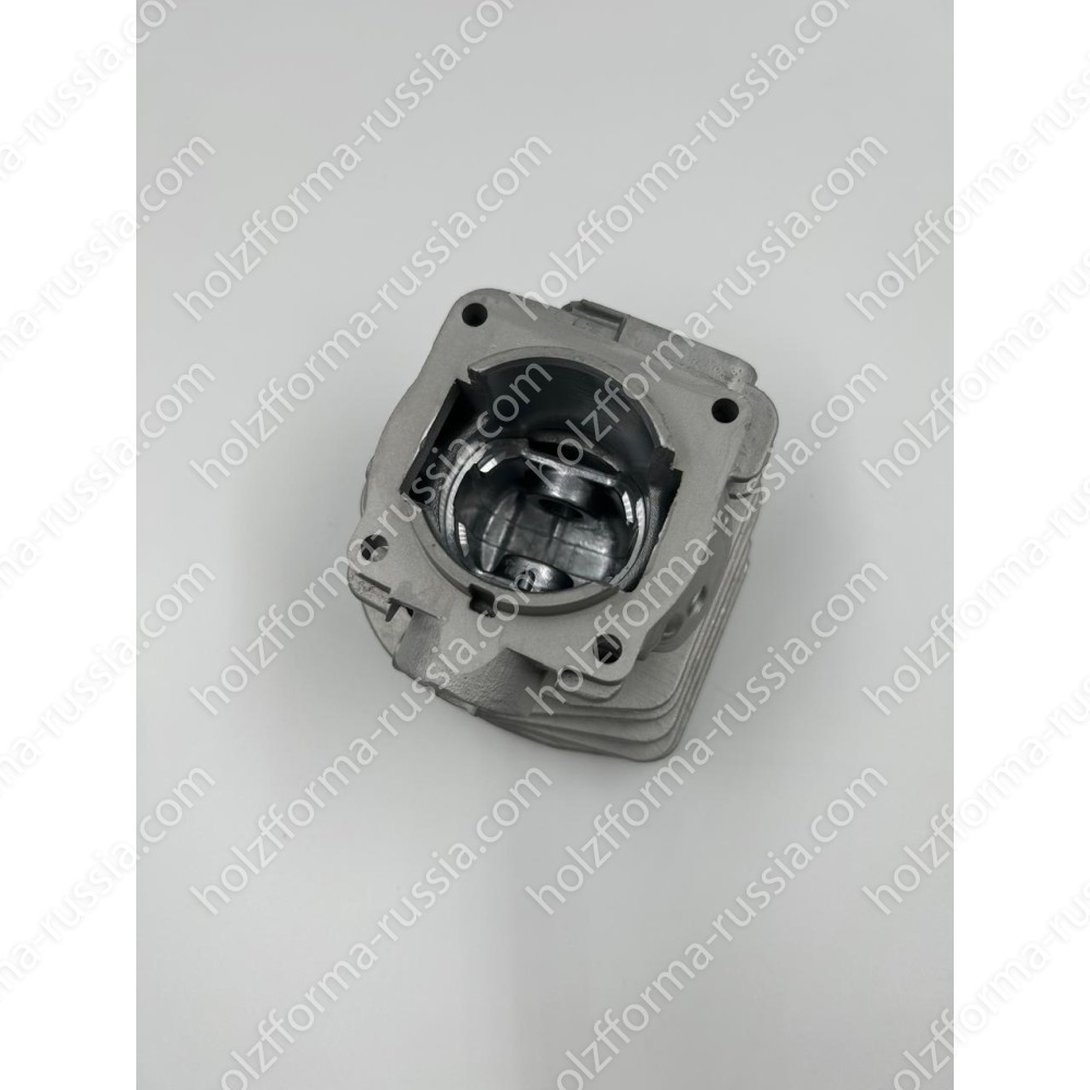 ЦПГ в сборе 47мм, Husqvarna 359 (5371573-02)