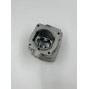ЦПГ в сборе 47мм, Husqvarna 359 (5371573-02)