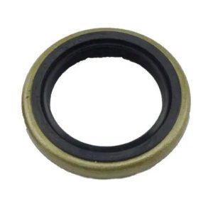 Сальник 18,4*26,4*3,6 для  362/365/371/372