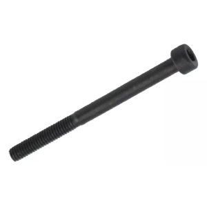 Винт карбюратора размер 6*23