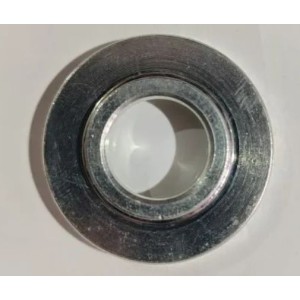 Втулка впускного коллектора для GC790/K770