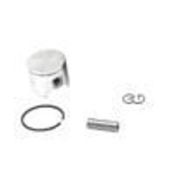 Поршневой комплект с отверстием 40 мм