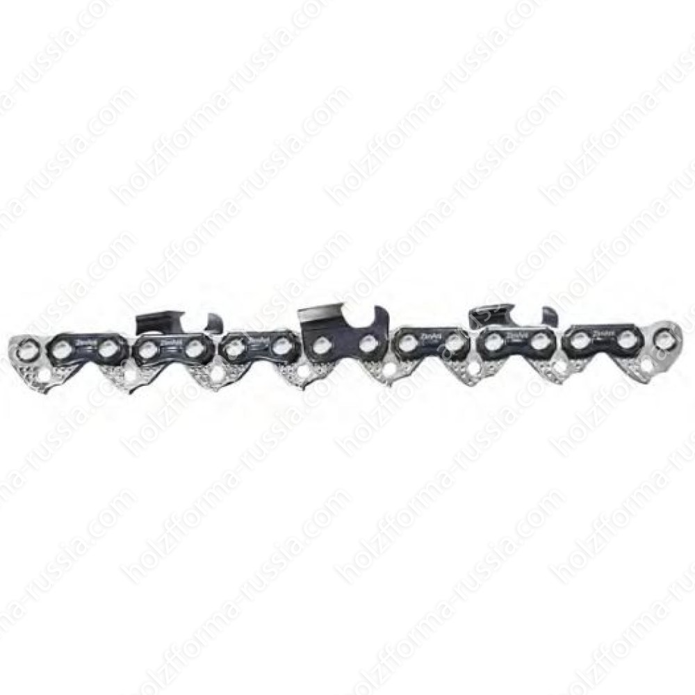 Цепь Holzfforma 15