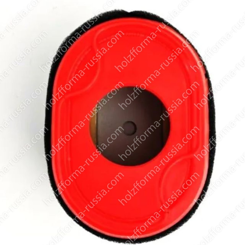 воздушный фильтр Cover для Sthil MS381