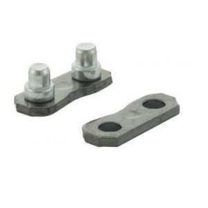 Cоеденительное звено 3/8 1.3 LP 