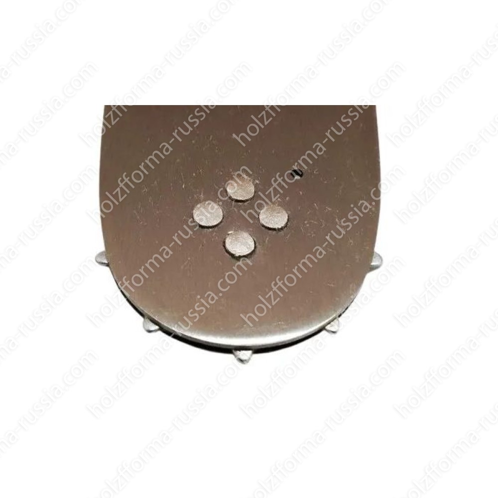 Шина Holzfforma 15