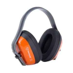 Защитные наушники Holzfforma HF10096