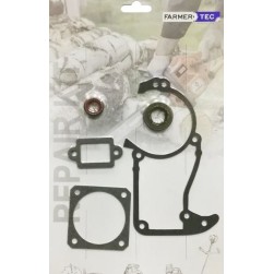 Комплект прокладок для ST MS360 036 MS340 034