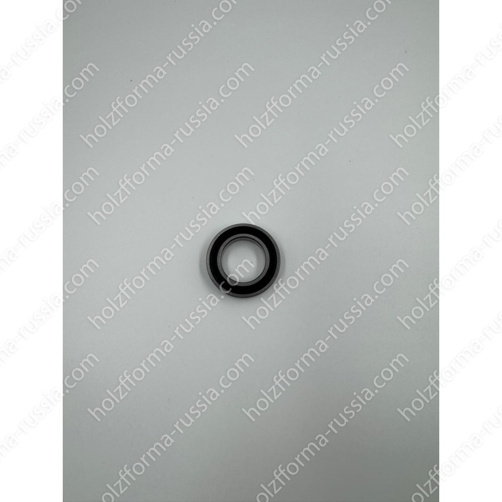 Шарикоподшипник (61905-2RS)