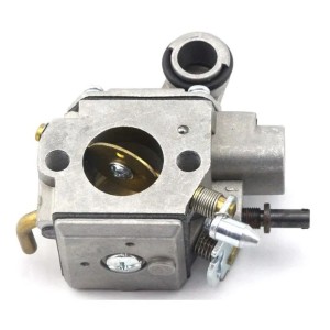 Карбюратор MS361 (11351200601)