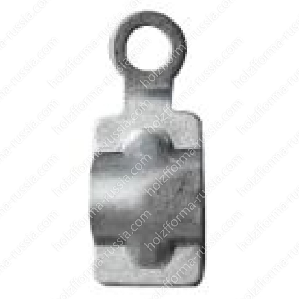 Крышка масляного шланга для Holzfforma G185/E G215/E