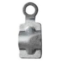 Крышка масляного шланга для Holzfforma G185/E G215/E