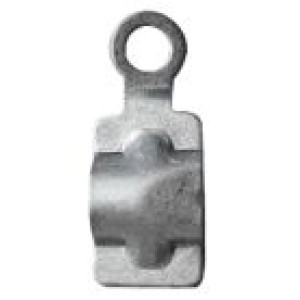 Крышка масляного шланга для Holzfforma G185/E G215/E