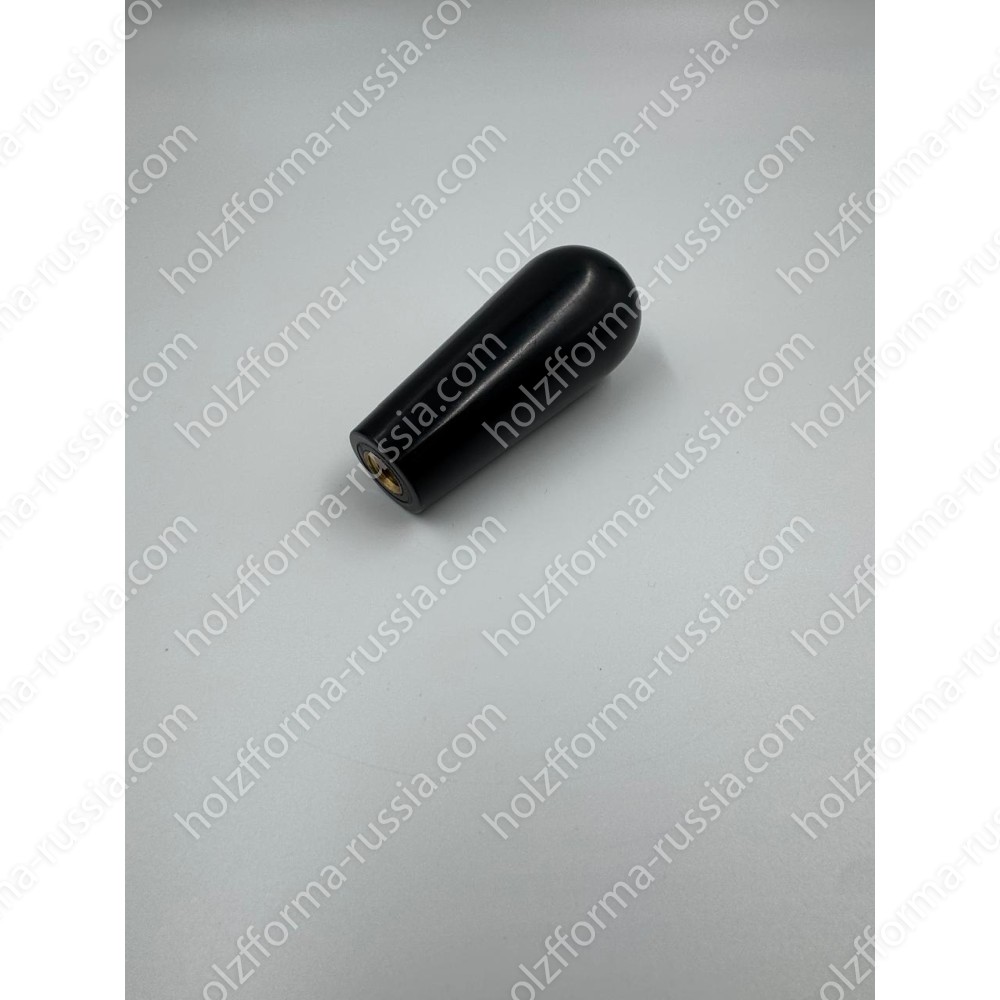 Ручка управления скоростью