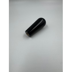 Ручка управления скоростью