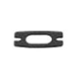 Прокладка глушителя для бензопил