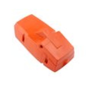 Крышка головки блока цилиндров для бензопил