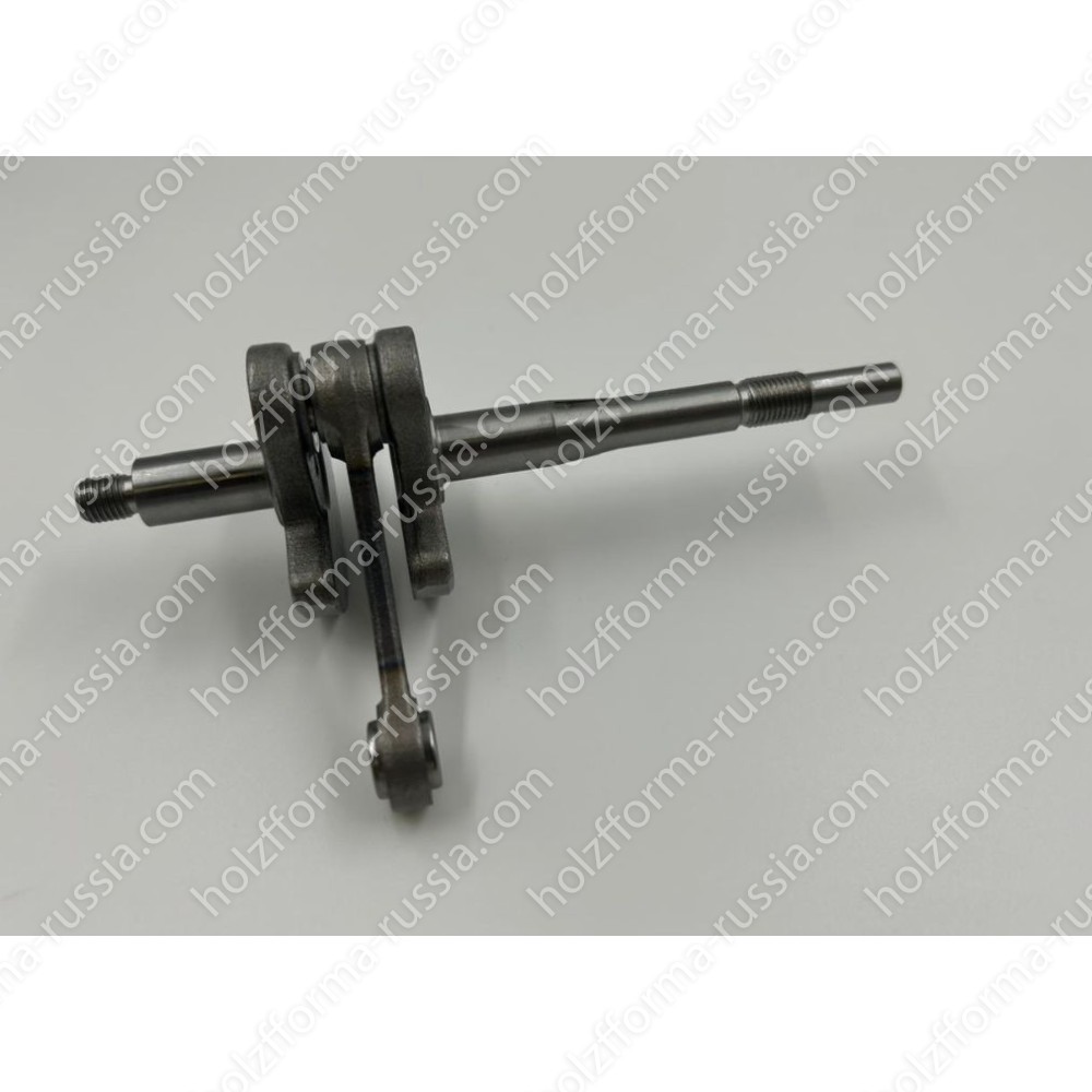 Коленчатый вал FarmerBoss™ для ST старой модели FS55