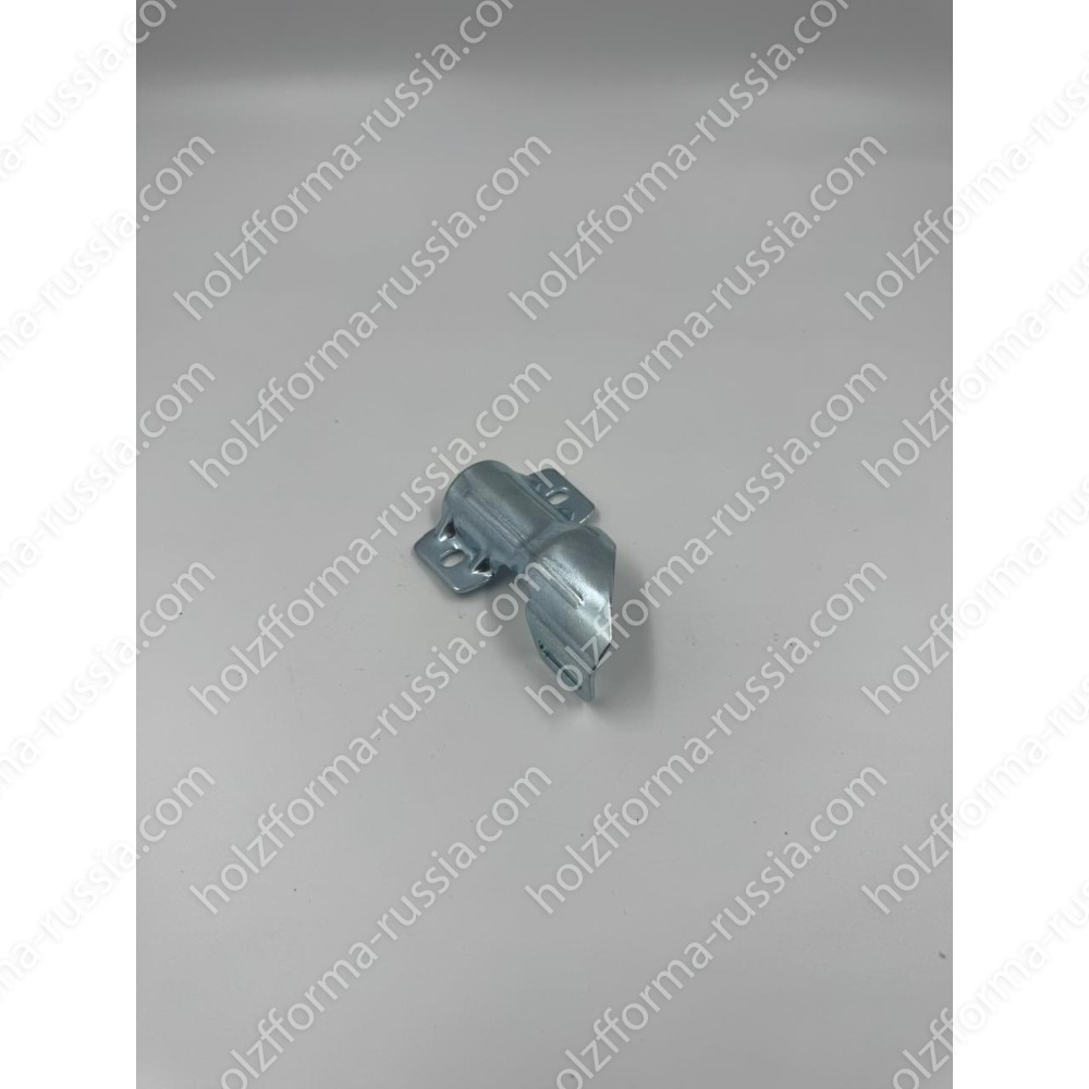 Кронштейн защиты 143RII /541RS