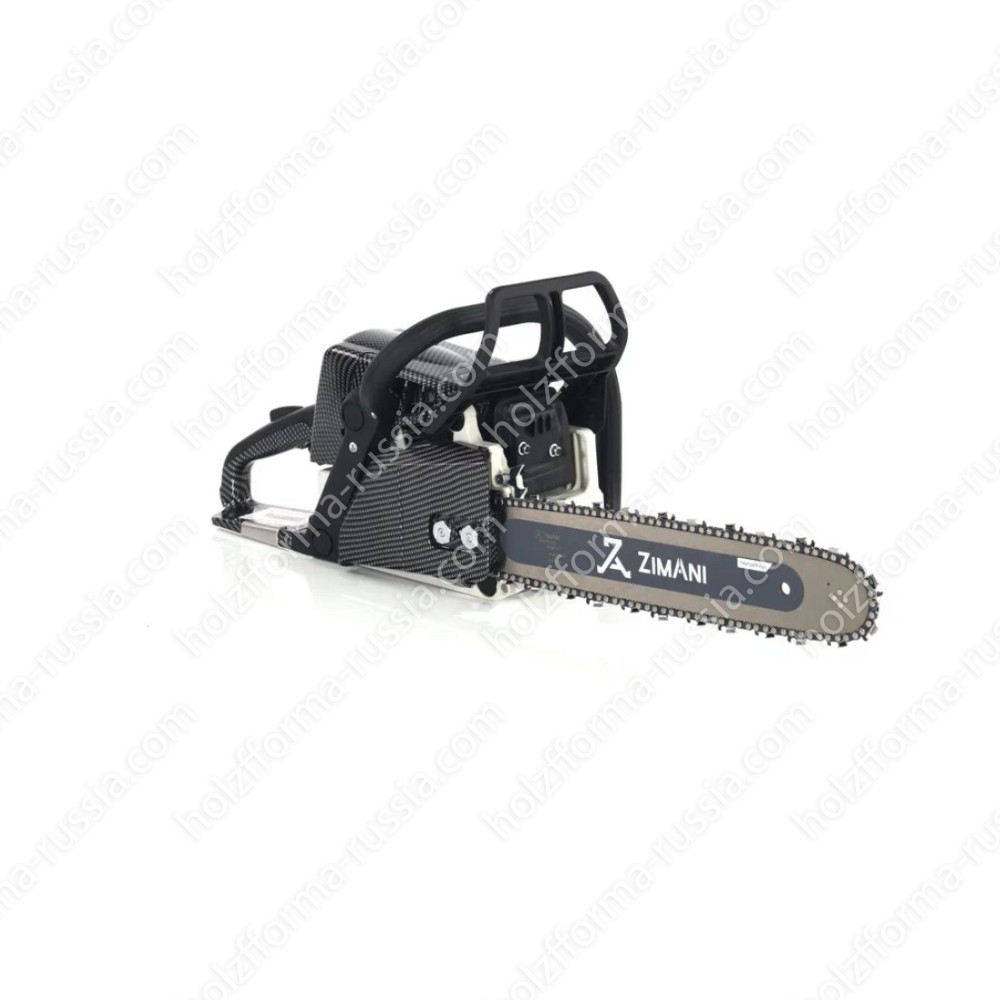 Бензопила Holzfforma G250 PRO 16