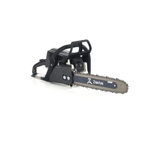 Бензопила Holzfforma G250 PRO 16