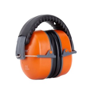 Защитные наушники Holzfforma HF10097