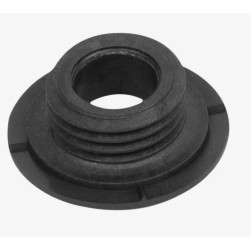 Червячная передача для HUS 345 346 350 351 353