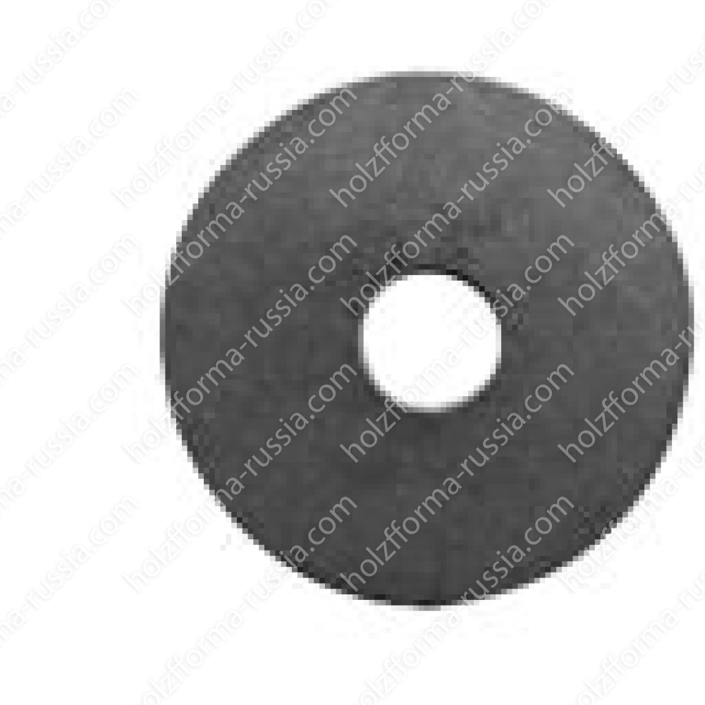 Шайба сцепления для MS 182 MS 182 MS 212 MS 212 C Holzfforma G185/E G 215/E