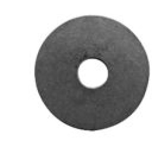 Шайба сцепления для MS 182 MS 182 MS 212 MS 212 C Holzfforma G185/E G 215/E