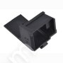 Опора лезвия FS400 FS450 FS480 FS120 FS200 FS250