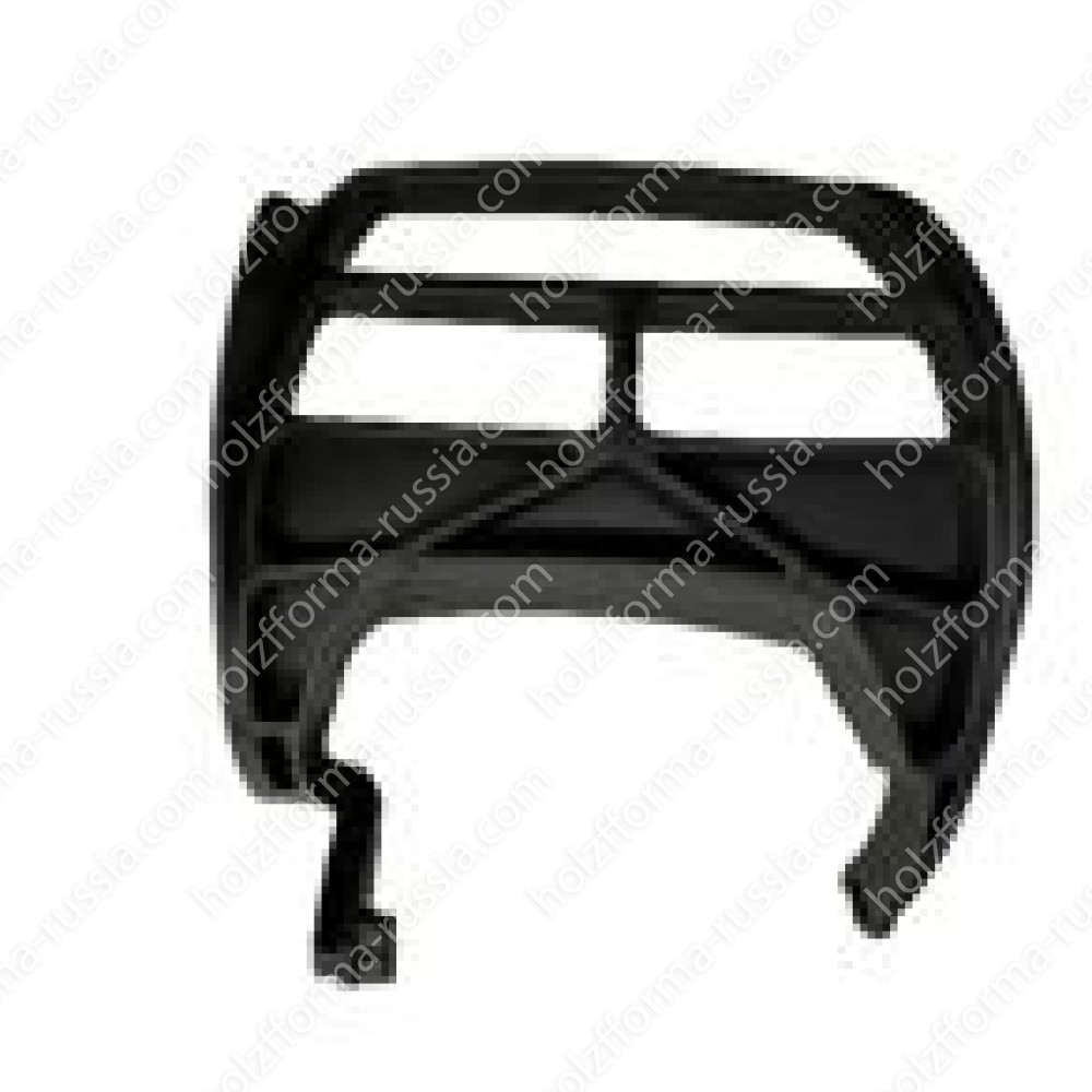 Защита для рук для MS 182 MS 182 MS 212 MS 212 C Holzfforma G185/E G 215/E