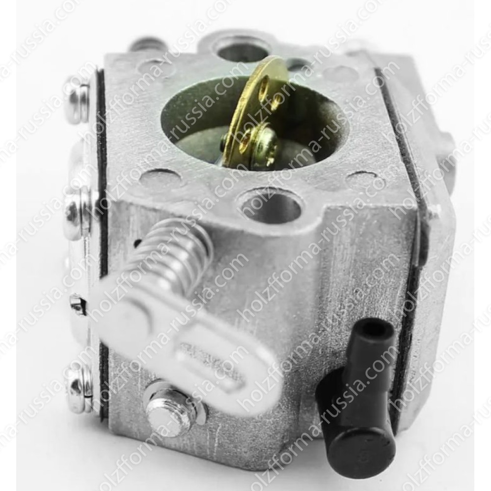 FarmerBoss™  MS250 карбюратор Huabo WT286 WT215 (с логотипом Farmertec)