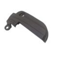 Крышка натяжителя цепи для HUS 435 450 445